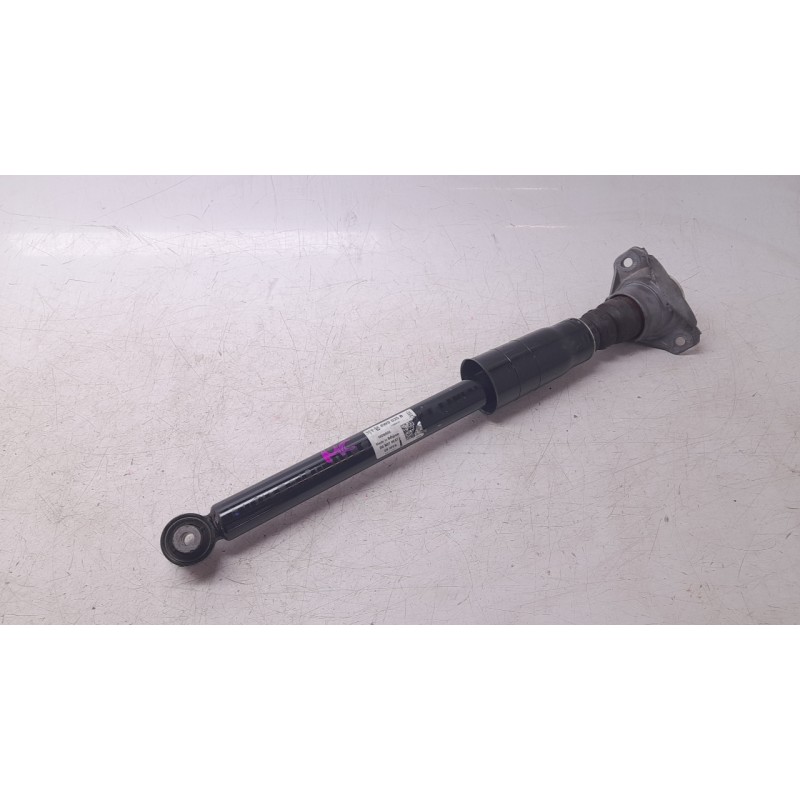 Recambio de amortiguador trasero izquierdo para audi a4 b9 avant (8w5, 8wd) 2.0 tdi referencia OEM IAM 8W9035B  