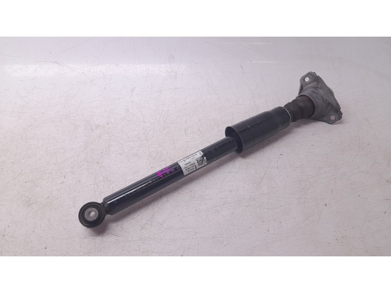 Recambio de amortiguador trasero izquierdo para audi a4 b9 avant (8w5, 8wd) 2.0 tdi referencia OEM IAM 8W9035B  
