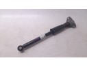AMORTIGUADOR TRASERO IZQUIERDO 8W9035B 
