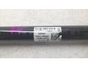 AMORTIGUADOR TRASERO IZQUIERDO 8W9035B 