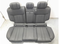 Recambio de juego asientos completo para jaecoo 7 phev 2025 referencia OEM IAM 402016840AAABK   2