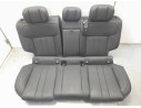 JUEGO ASIENTOS COMPLETO 402016840AAABK 402016840AAABK 