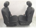 JUEGO ASIENTOS COMPLETO 402016840AAABK 402016840AAABK 