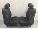 JUEGO ASIENTOS COMPLETO 402016840AAABK 402016840AAABK 