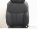JUEGO ASIENTOS COMPLETO 402016840AAABK 402016840AAABK 