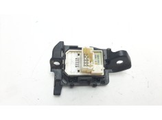 Recambio de mando retrovisor para nissan qashqai (j11) 1.6 dci turbodiesel cat referencia OEM IAM 255704EA1B   2
