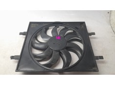 ELECTROVENTILADOR 1EA121205A 1EA121205A 