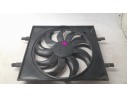 ELECTROVENTILADOR 1EA121205A 1EA121205A 