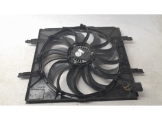 Recambio de electroventilador para volkswagen id.4 (e21) gtx referencia OEM IAM 1EA121205A   2