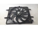 ELECTROVENTILADOR 1EA121205A 1EA121205A 