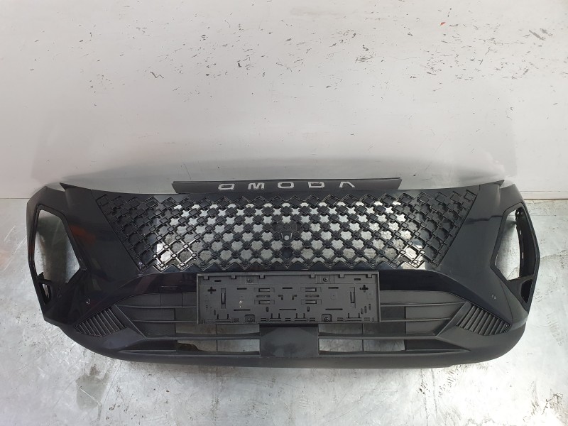 Recambio de paragolpes delantero para omoda omoda 5 hev referencia OEM IAM   