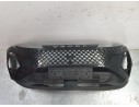 PARAGOLPES DELANTERO 602007554AA 602007555AA 