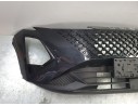 PARAGOLPES DELANTERO 602007554AA 602007555AA 