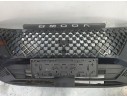PARAGOLPES DELANTERO 602007554AA 602007555AA 
