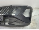 PARAGOLPES DELANTERO 602007554AA 602007555AA 