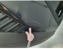 PARAGOLPES DELANTERO 602007554AA 602007555AA 