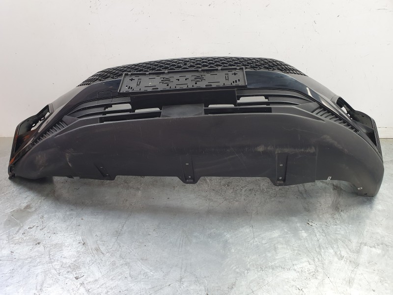 Recambio de paragolpes delantero para omoda omoda 5 hev referencia OEM IAM   