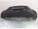 PARAGOLPES DELANTERO 602007554AA 602007555AA 