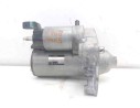 MOTOR ARRANQUE 967153088003 967153088003 4280008332