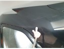 PARAGOLPES DELANTERO 602007554AA 602007555AA 