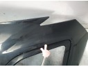 PARAGOLPES DELANTERO 602007554AA 602007555AA 