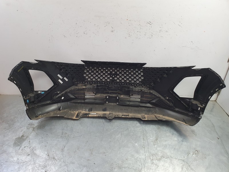 Recambio de paragolpes delantero para omoda omoda 5 hev referencia OEM IAM   