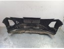 PARAGOLPES DELANTERO 602007554AA 602007555AA 