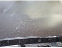PARAGOLPES DELANTERO 602007554AA 602007555AA 