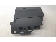 Recambio de guantera para audi a4 b9 avant (8w5, 8wd) 2.0 tdi referencia OEM IAM 8W18571226PS  
