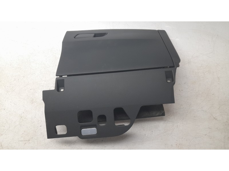 Recambio de guantera para audi a4 b9 avant (8w5, 8wd) 2.0 tdi referencia OEM IAM 8W18571226PS  