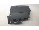 GUANTERA 8W18571226PS 8W18571226PS 