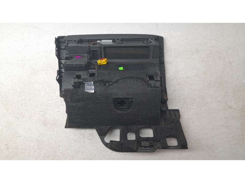 Recambio de guantera para audi a4 b9 avant (8w5, 8wd) 2.0 tdi referencia OEM IAM 8W18571226PS  