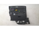 GUANTERA 8W18571226PS 8W18571226PS 