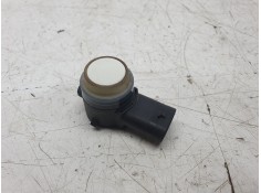 SENSOR DE APARCAMIENTO A0009059300 A0009059300 EPDCAU016/EPDCME009/SNF220W67HQ 1004141309