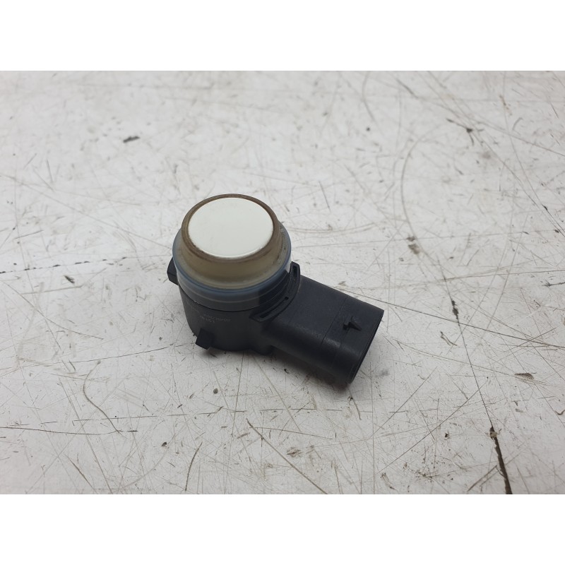 Recambio de sensor de aparcamiento para mercedes-benz clase gla (x156) gla 200 cdi / d (156.908) referencia OEM IAM A0009059300 