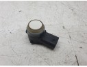 SENSOR DE APARCAMIENTO A0009059300 1004141309 EPDCAU016/EPDCME009/SNF220W67HQ