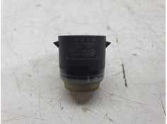 Recambio de sensor de aparcamiento para mercedes-benz clase gla (x156) gla 200 cdi / d (156.908) referencia OEM IAM A0009059300  2