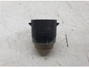SENSOR DE APARCAMIENTO A0009059300 1004141309 EPDCAU016/EPDCME009/SNF220W67HQ