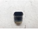 SENSOR DE APARCAMIENTO A0009059300 1004141309 EPDCAU016/EPDCME009/SNF220W67HQ