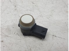 SENSOR DE APARCAMIENTO A0009059300 A0009059300 EPDCAU016/EPDCME009/SNF220W67HQ 1004141308