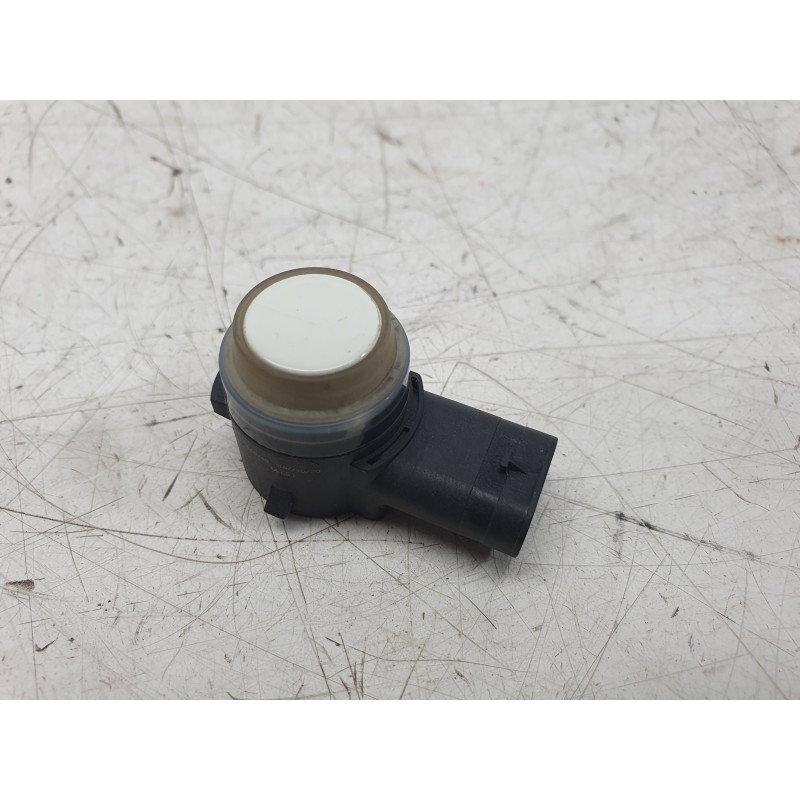 Recambio de sensor de aparcamiento para mercedes-benz clase gla (x156) gla 200 cdi / d (156.908) referencia OEM IAM A0009059300 