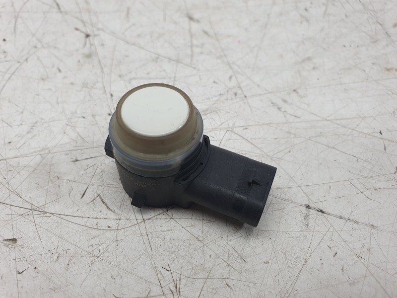 Recambio de sensor de aparcamiento para mercedes-benz clase gla (x156) gla 200 cdi / d (156.908) referencia OEM IAM A0009059300 