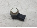 SENSOR DE APARCAMIENTO A0009059300 A0009059300 EPDCAU016/EPDCME009/SNF220W67HQ 1004141308