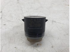 Recambio de sensor de aparcamiento para mercedes-benz clase gla (x156) gla 200 cdi / d (156.908) referencia OEM IAM A0009059300  2
