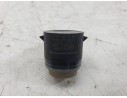 SENSOR DE APARCAMIENTO A0009059300 A0009059300 EPDCAU016/EPDCME009/SNF220W67HQ 1004141308