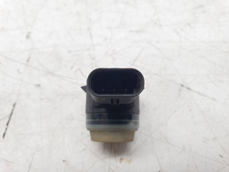 Recambio de sensor de aparcamiento para mercedes-benz clase gla (x156) gla 200 cdi / d (156.908) referencia OEM IAM A0009059300 
