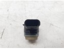 SENSOR DE APARCAMIENTO A0009059300 A0009059300 EPDCAU016/EPDCME009/SNF220W67HQ 1004141308
