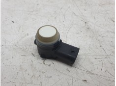 SENSOR DE APARCAMIENTO A0009059300 A0009059300 EPDCAU016/EPDCME009/SNF220W67HQ 1004141310
