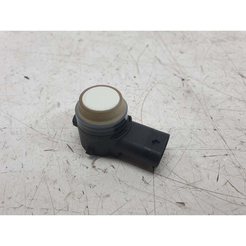 Recambio de sensor de aparcamiento para mercedes-benz clase gla (x156) gla 200 cdi / d (156.908) referencia OEM IAM A0009059300 