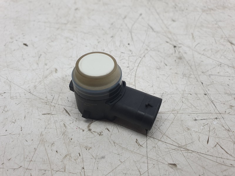 Recambio de sensor de aparcamiento para mercedes-benz clase gla (x156) gla 200 cdi / d (156.908) referencia OEM IAM A0009059300 
